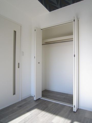 【収納】 | Ｈeights Hirotani