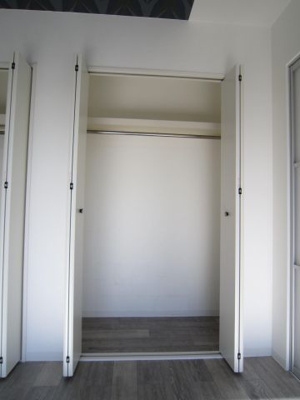 【収納】 | Ｈeights Hirotani