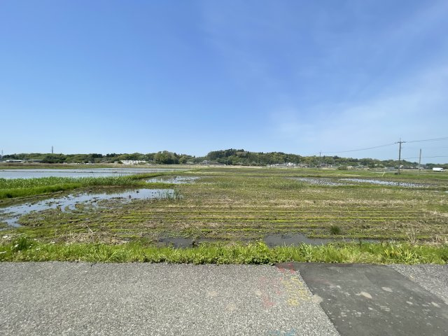 金中貸家の展望