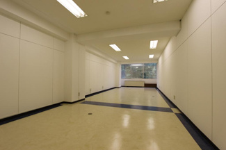 【内装】 | 第二日本オフィスビル