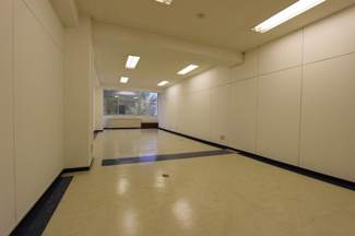 【内装】 | 第二日本オフィスビル