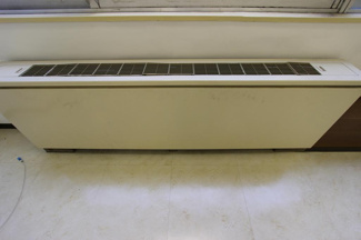 【内装】 | 第二日本オフィスビル