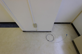 【内装】 | 第二日本オフィスビル