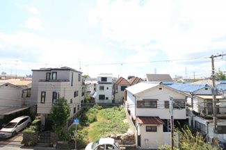 【展望】