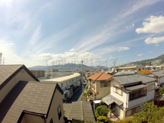 【展望】