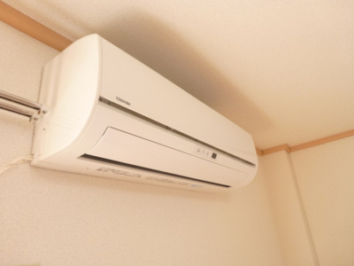 【設備】 | クレール三滝台 | ※同建物同型別のお部屋