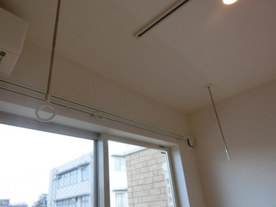 【その他】 | ソフィア小竹向原