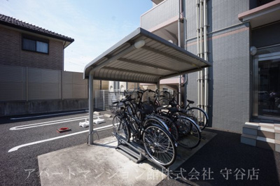 【その他共用部分】 | ニコル