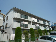 プルミエールの画像