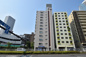 マンション中野坂上の画像
