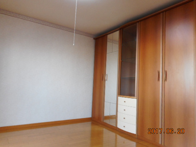 【居間・リビング】 | エスプリ