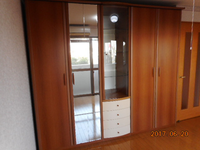 【居間・リビング】 | エスプリ