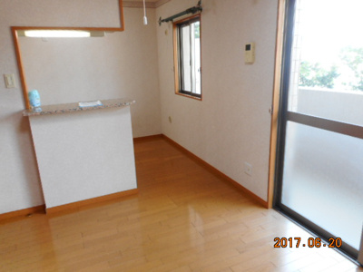 【居間・リビング】 | エスプリ