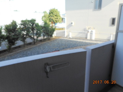 【展望】 | エスプリ