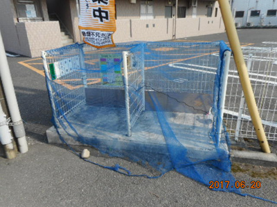 【その他共用部分】 | エスプリ