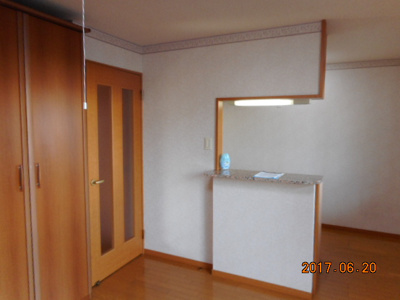 【居間・リビング】 | エスプリ