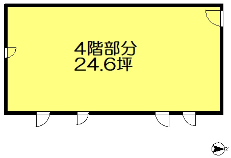  | 奈良西ビル