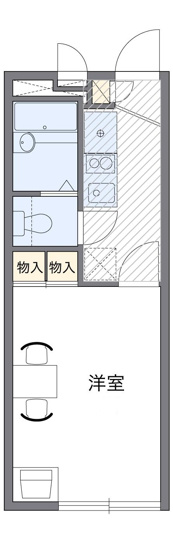 【間取り】 | エクセラ