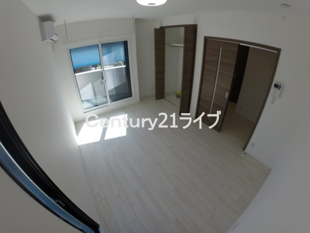【その他】 | ＧＫレジデンス向月町