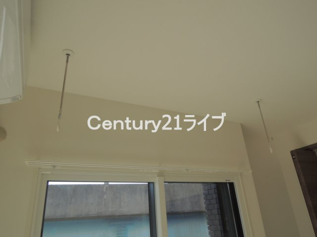 【その他】 | ＧＫレジデンス向月町