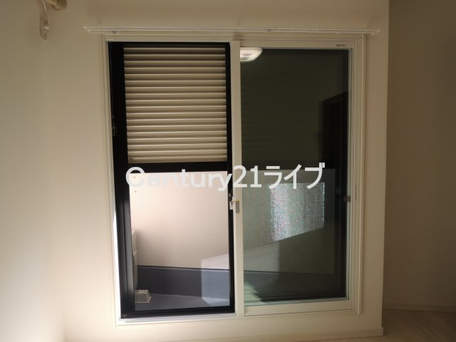 【その他】 | ＧＫレジデンス向月町