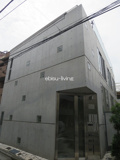 シルバラード広尾の画像