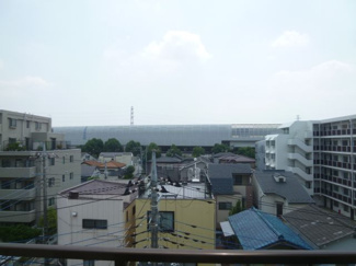 【展望】
