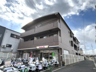 ピュアコート力の画像
