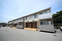 アヴニールの画像