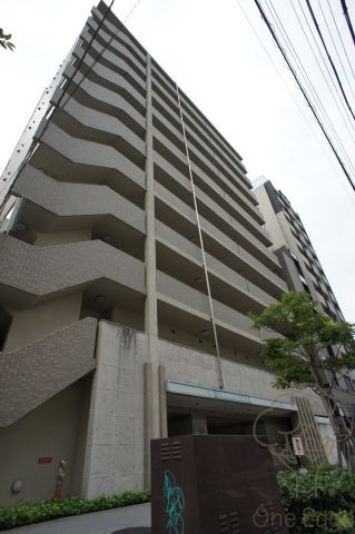 ファミールリブレ梅田東