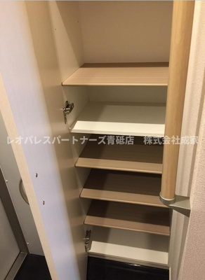 【その他】 | クレイノリベーラ