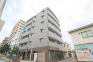 ロイヤルコート岡町の画像