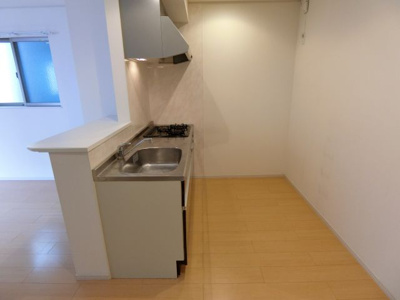 【内装】 | アメニティハウス玉川