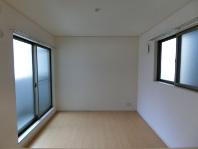 【居間・リビング】 | アメニティハウス玉川