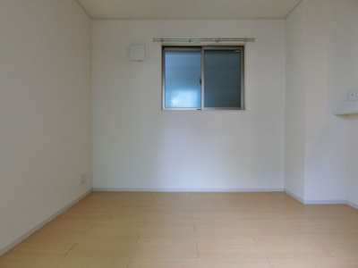 【居間・リビング】 | アメニティハウス玉川