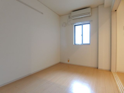 【洋室】 | アメニティハウス玉川