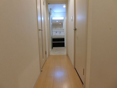 【その他】 | アメニティハウス玉川