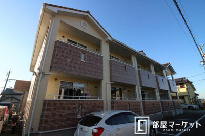 【外観】 | グッドデイズ