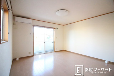 【居間・リビング】 | グッドデイズ