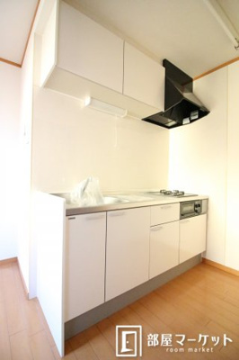 【キッチン】 | グッドデイズ