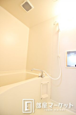 【浴室】 | グッドデイズ