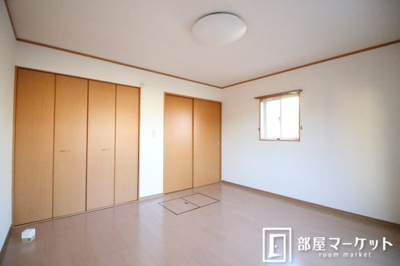 【居間・リビング】 | グッドデイズ