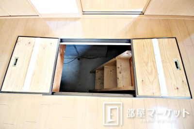 【収納】 | グッドデイズ