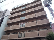 エスポワール昭和町の画像