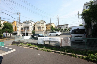 【展望】 | ハイムソレイユ | ハイムソレイユ