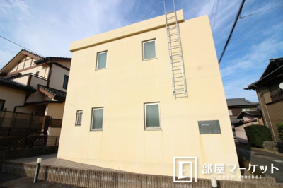 【周辺】 | スカイパール