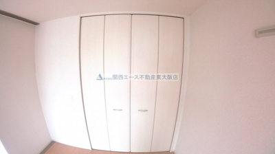 【収納】 | ジュンエクセレント