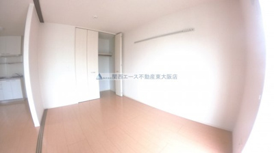 【寝室】 | ジュンエクセレント