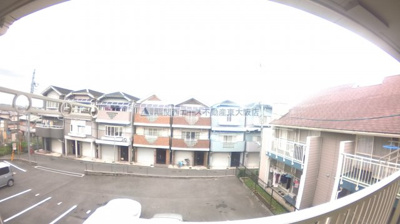 【展望】 | ジュンエクセレント