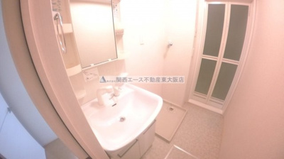 【洗面所】 | ジュンエクセレント